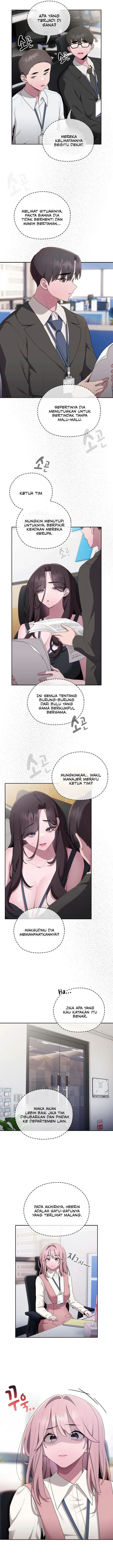 image-komik-office-menace-alert-chapter-27-9/13