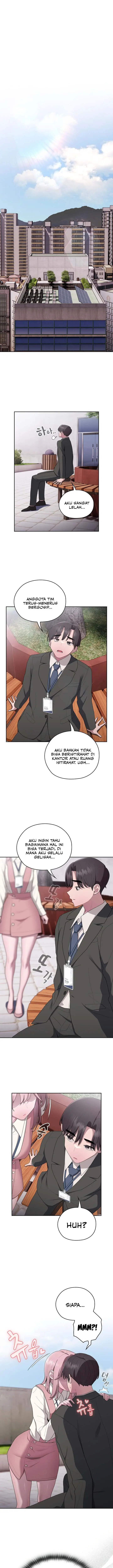 image-komik-office-menace-alert-chapter-27-10/13