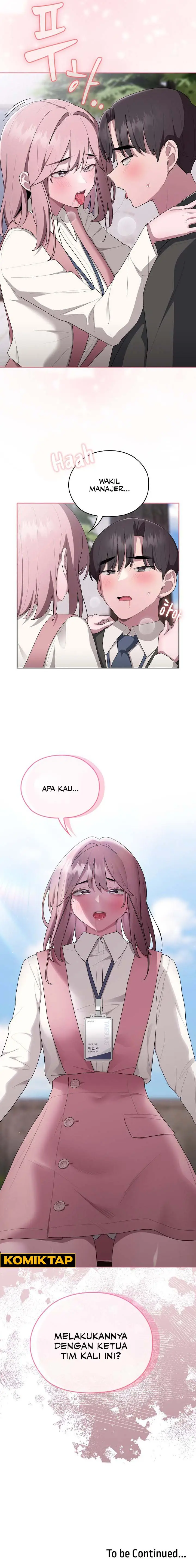 image-komik-office-menace-alert-chapter-27-12/13