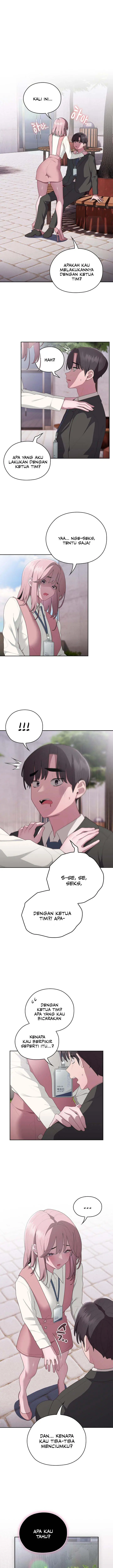 image-komik-office-menace-alert-chapter-28-0/14