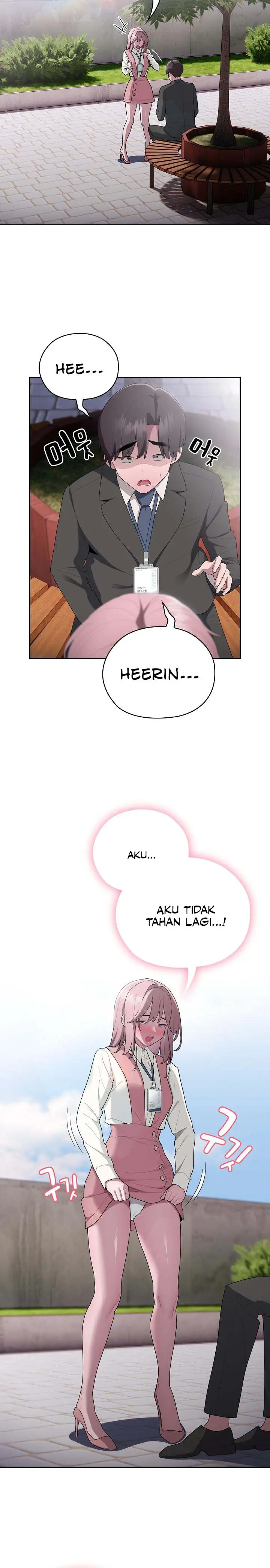 image-komik-office-menace-alert-chapter-28-2/14