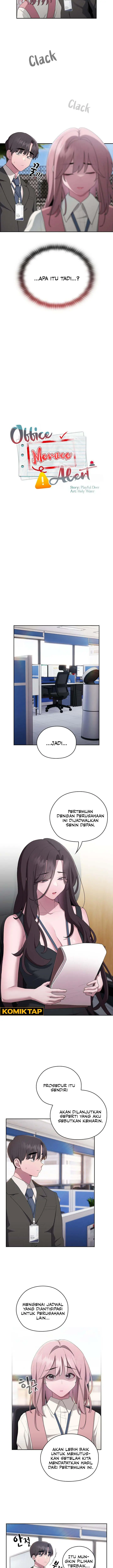 image-komik-office-menace-alert-chapter-28-4/14