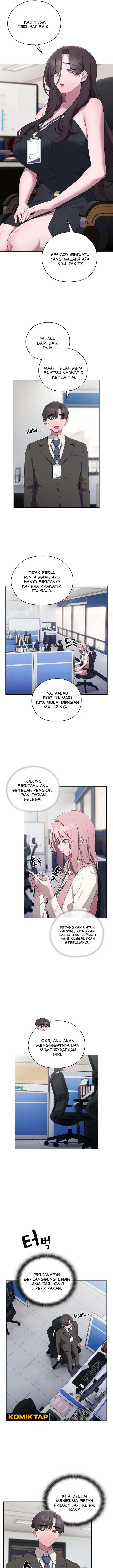 image-komik-office-menace-alert-chapter-28-6/14