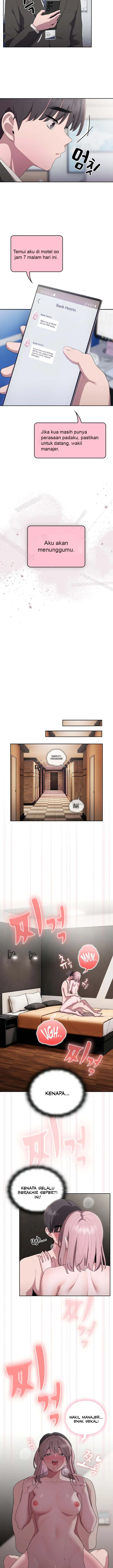 image-komik-office-menace-alert-chapter-28-7/14