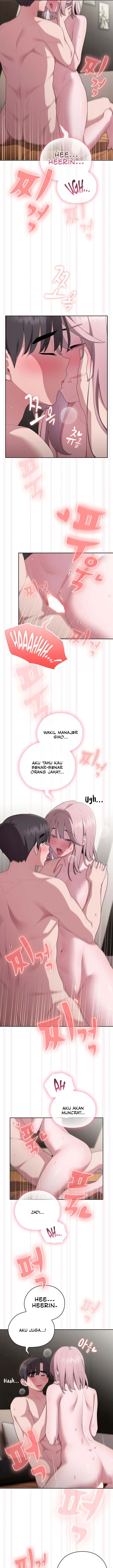 image-komik-office-menace-alert-chapter-28-9/14