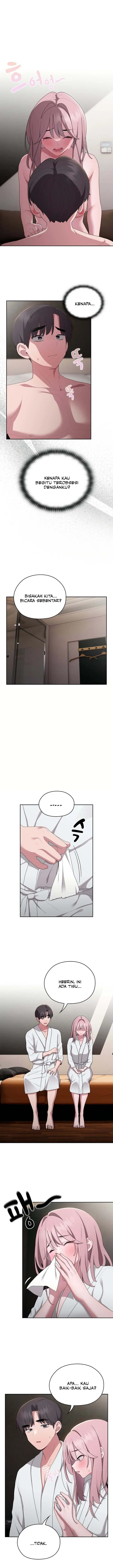 image-komik-office-menace-alert-chapter-29-0/14