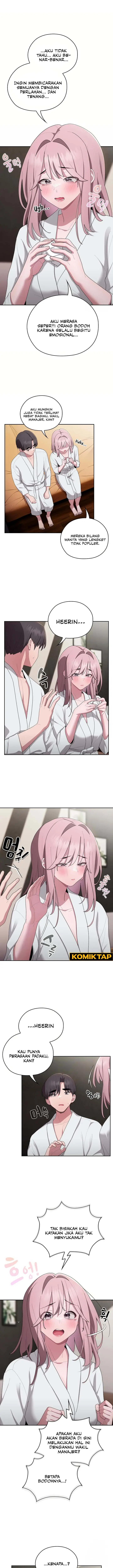 image-komik-office-menace-alert-chapter-29-1/14