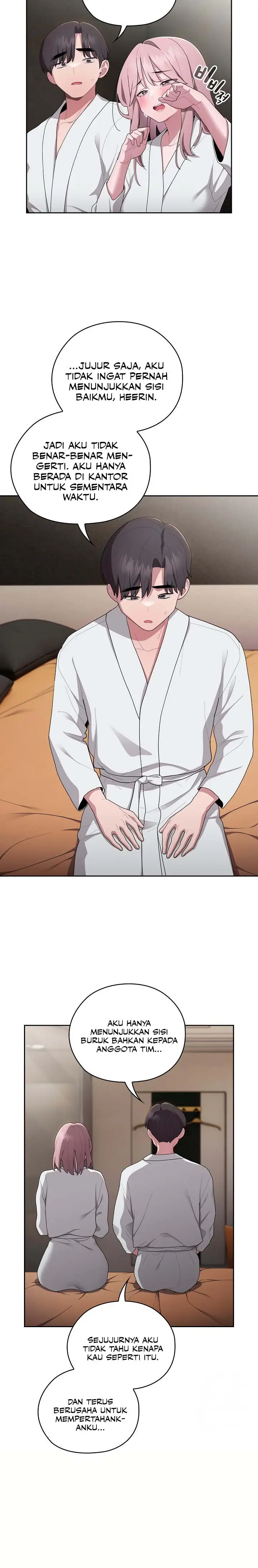 image-komik-office-menace-alert-chapter-29-2/14