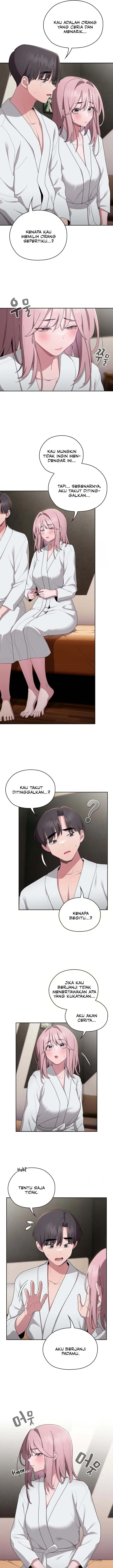 image-komik-office-menace-alert-chapter-29-3/14