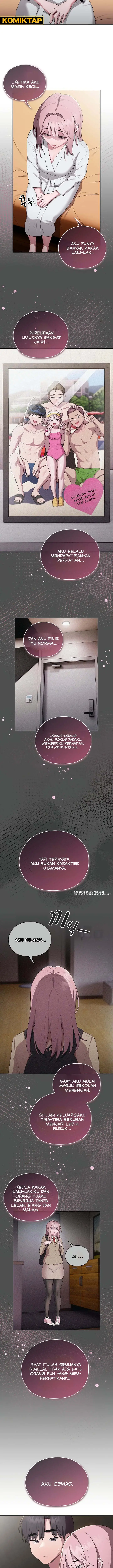 image-komik-office-menace-alert-chapter-29-4/14