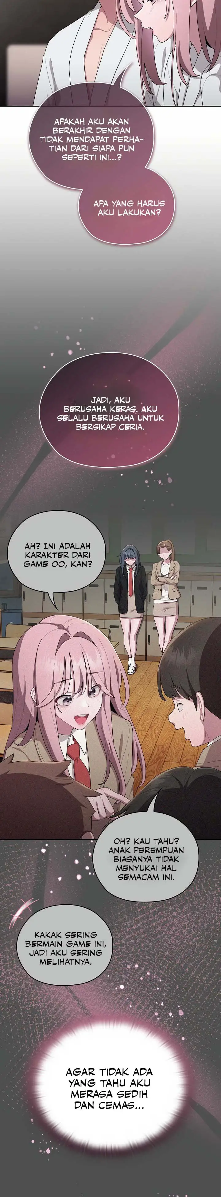 image-komik-office-menace-alert-chapter-29-5/14