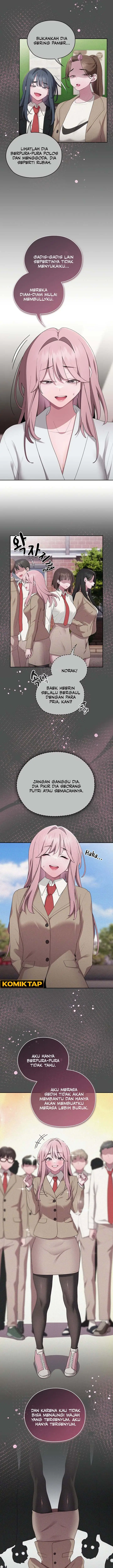 image-komik-office-menace-alert-chapter-29-6/14