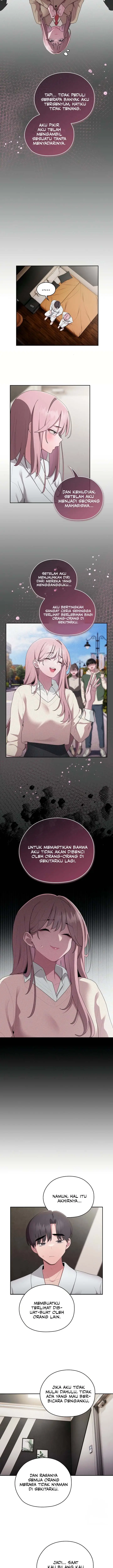 image-komik-office-menace-alert-chapter-29-7/14