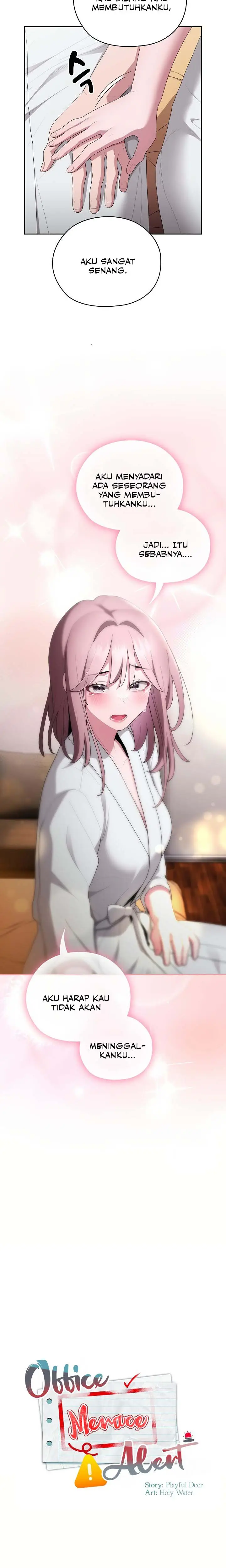 image-komik-office-menace-alert-chapter-29-8/14