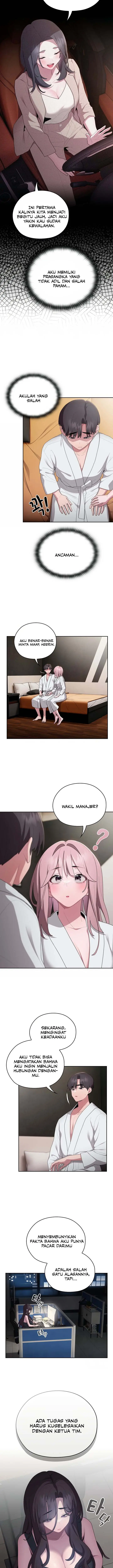 image-komik-office-menace-alert-chapter-29-10/14