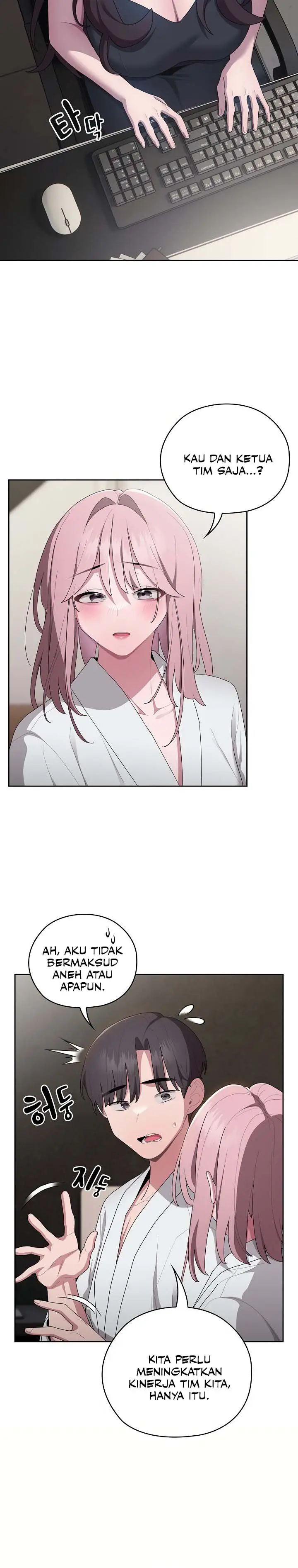 image-komik-office-menace-alert-chapter-29-11/14