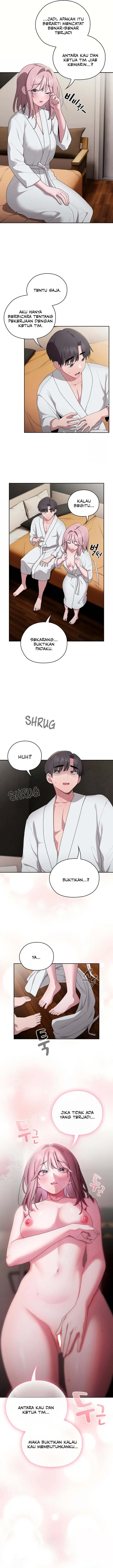 image-komik-office-menace-alert-chapter-29-12/14