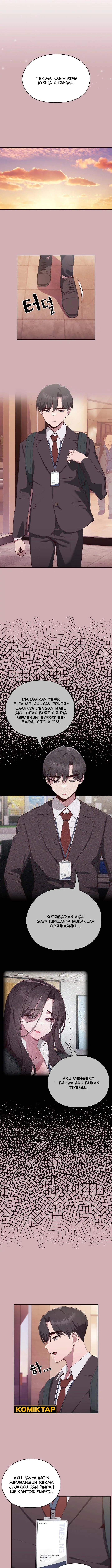 image-komik-office-menace-alert-chapter-3-3/17