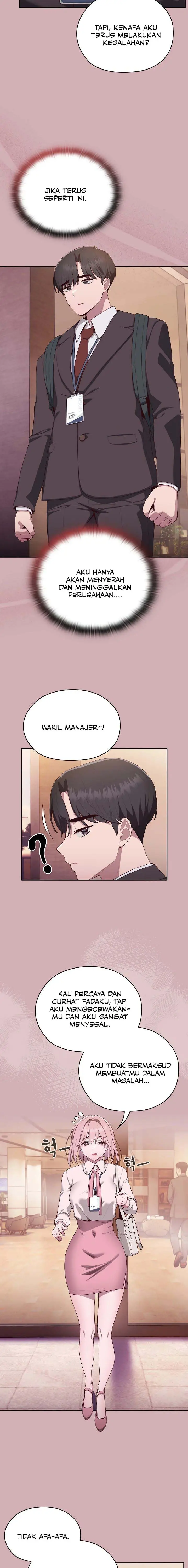image-komik-office-menace-alert-chapter-3-4/17