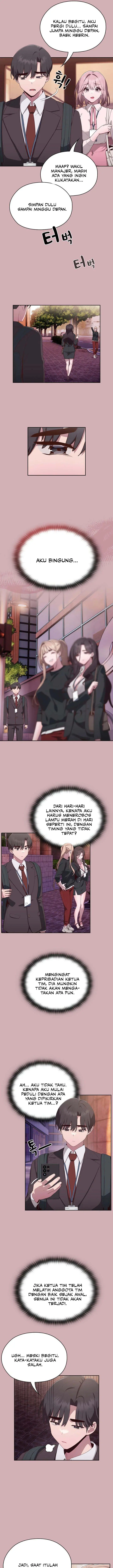 image-komik-office-menace-alert-chapter-3-6/17