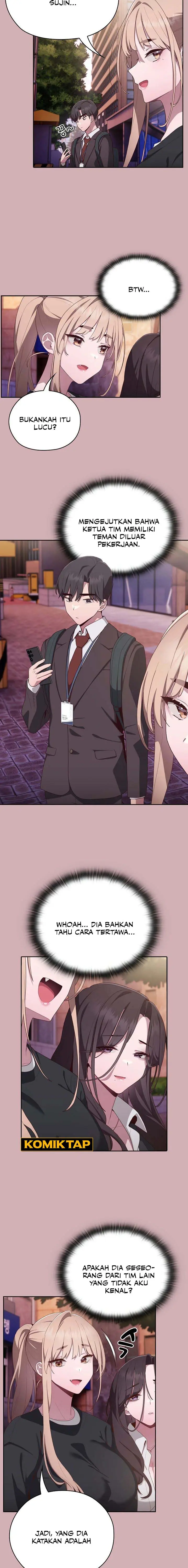 image-komik-office-menace-alert-chapter-3-7/17