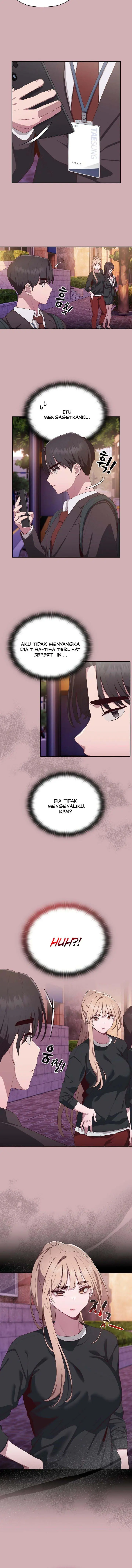 image-komik-office-menace-alert-chapter-3-8/17