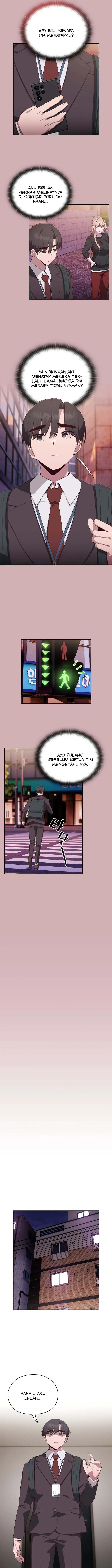 image-komik-office-menace-alert-chapter-3-9/17