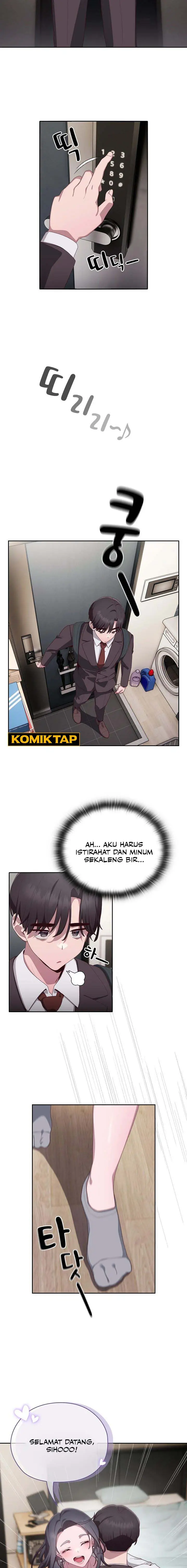 image-komik-office-menace-alert-chapter-3-10/17