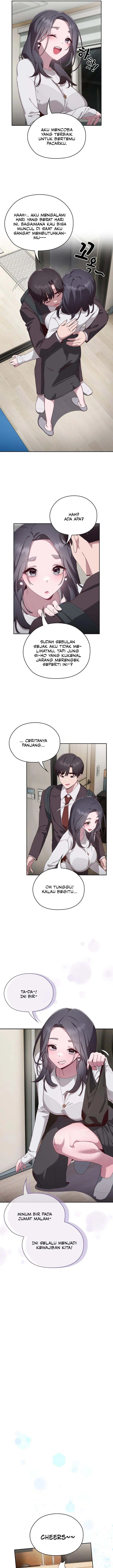 image-komik-office-menace-alert-chapter-3-12/17