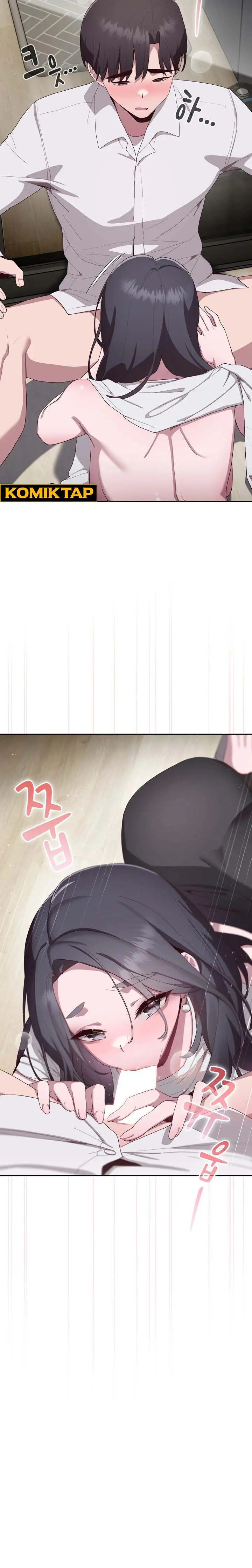 image-komik-office-menace-alert-chapter-3-16/17