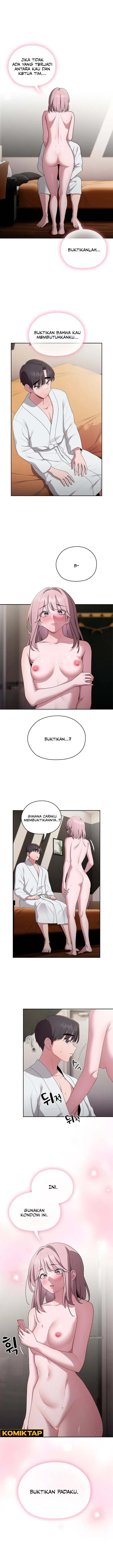 image-komik-office-menace-alert-chapter-30-0/13