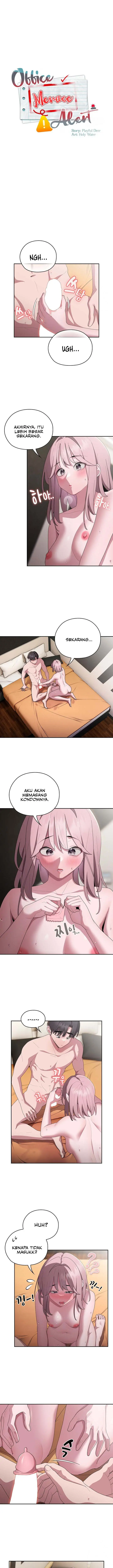 image-komik-office-menace-alert-chapter-30-1/13