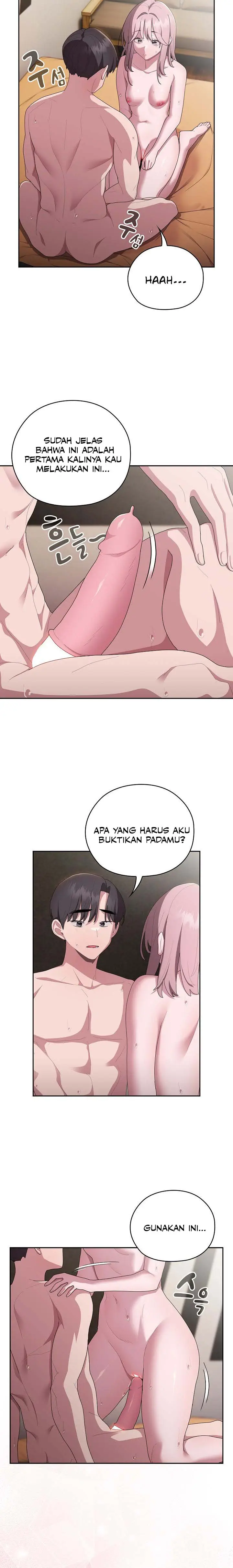 image-komik-office-menace-alert-chapter-30-2/13