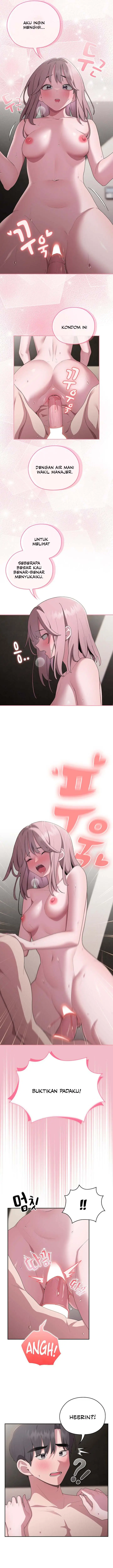 image-komik-office-menace-alert-chapter-30-3/13