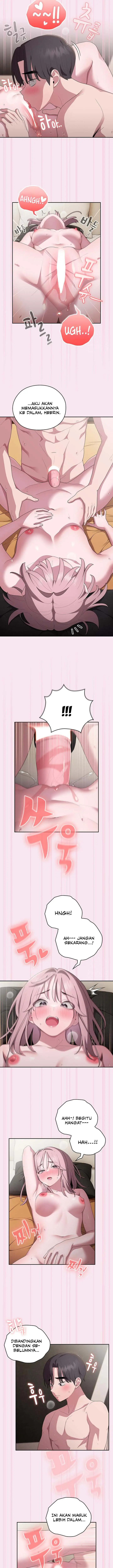 image-komik-office-menace-alert-chapter-30-6/13