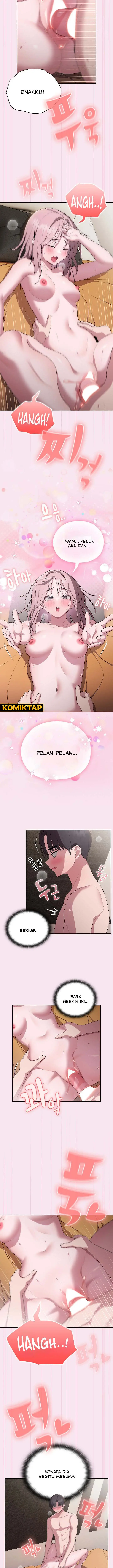 image-komik-office-menace-alert-chapter-30-7/13