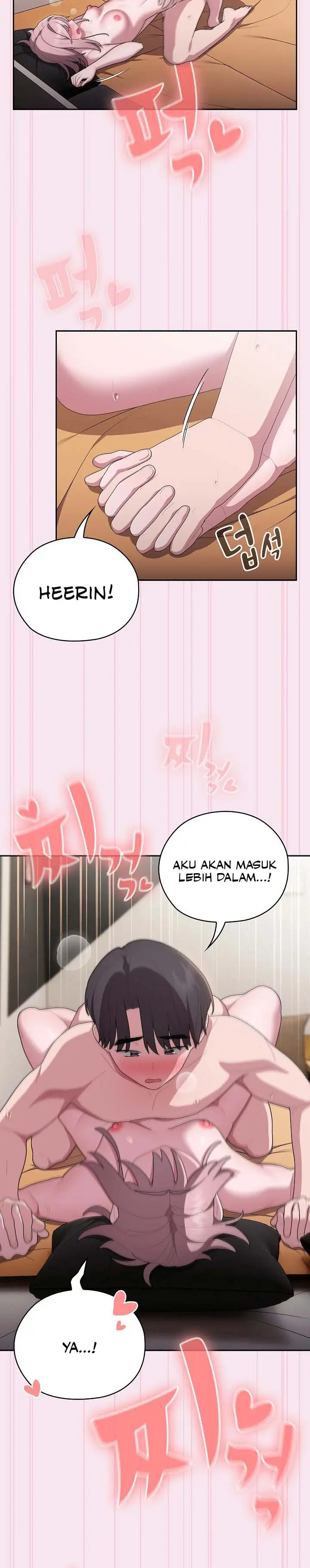 image-komik-office-menace-alert-chapter-30-8/13