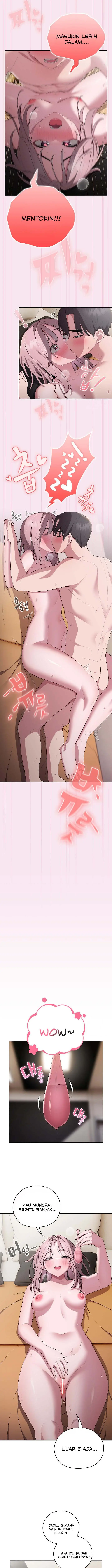 image-komik-office-menace-alert-chapter-30-9/13