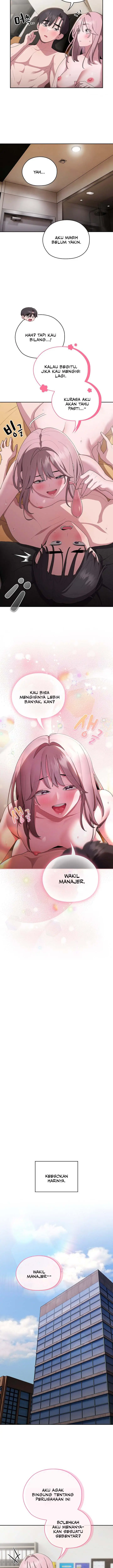 image-komik-office-menace-alert-chapter-30-10/13