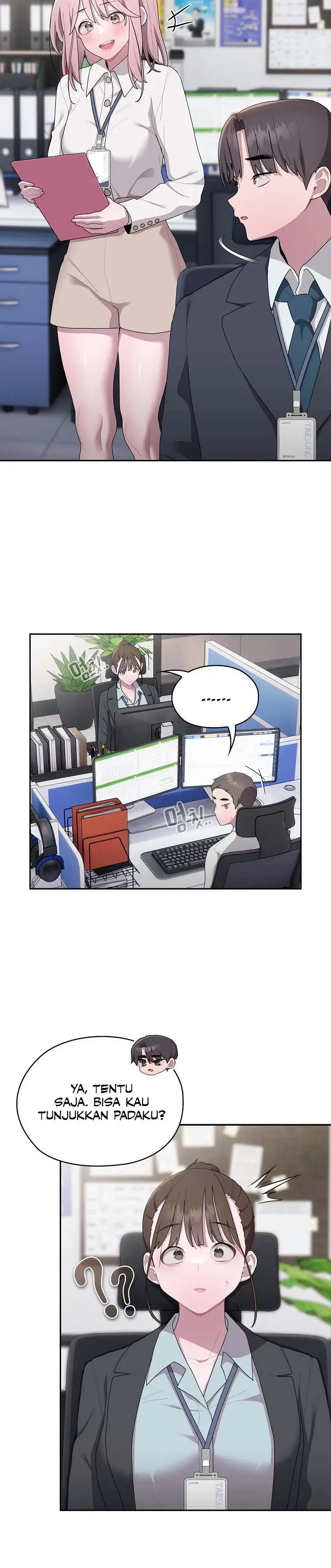 image-komik-office-menace-alert-chapter-30-11/13