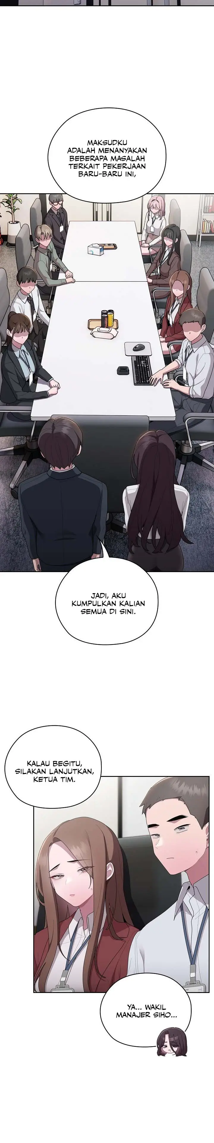 image-komik-office-menace-alert-chapter-31-2/14