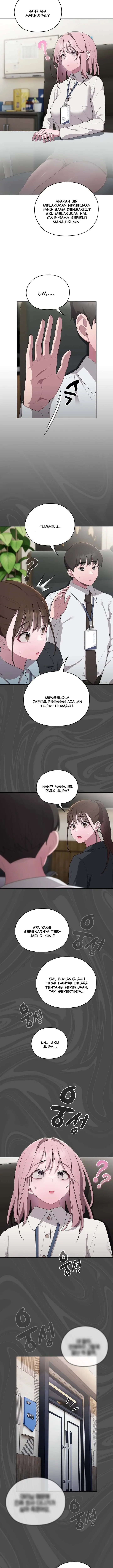 image-komik-office-menace-alert-chapter-31-4/14