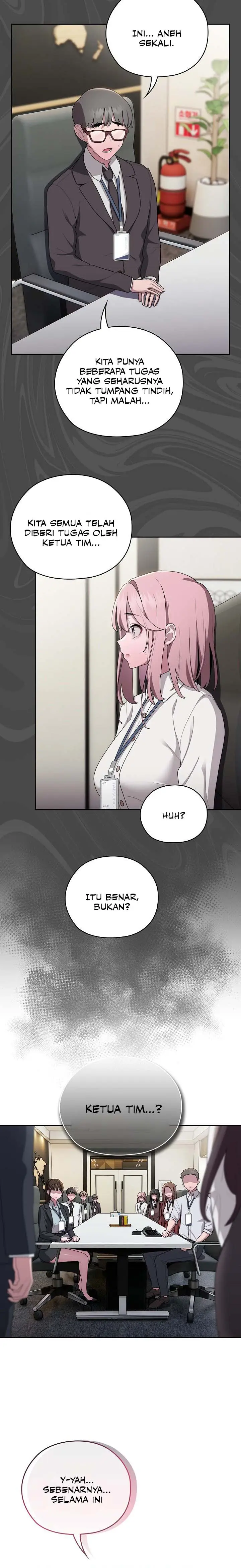 image-komik-office-menace-alert-chapter-31-5/14