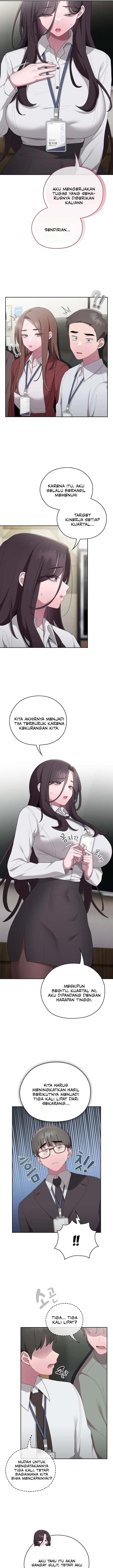 image-komik-office-menace-alert-chapter-31-6/14