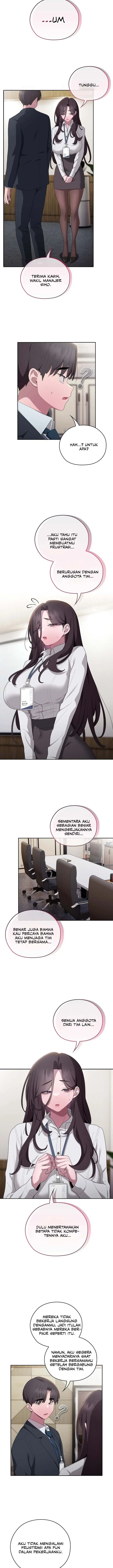 image-komik-office-menace-alert-chapter-31-10/14