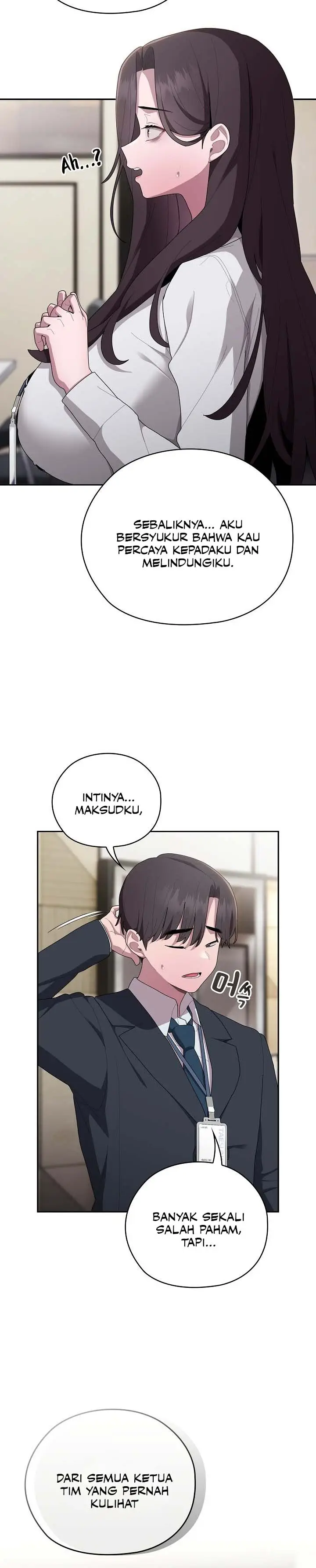 image-komik-office-menace-alert-chapter-31-11/14