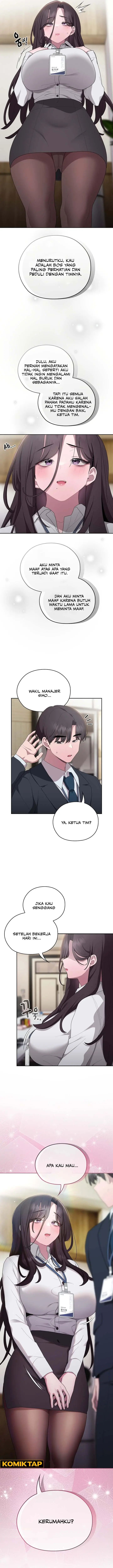 image-komik-office-menace-alert-chapter-31-12/14