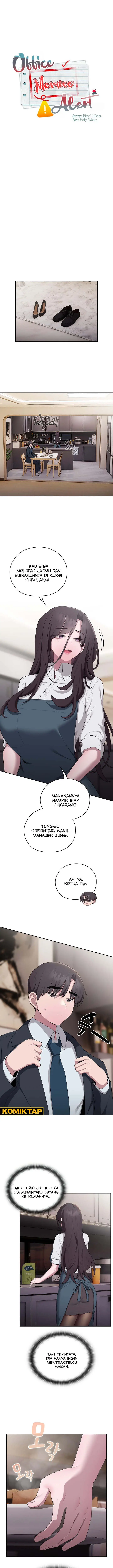 image-komik-office-menace-alert-chapter-32-0/13