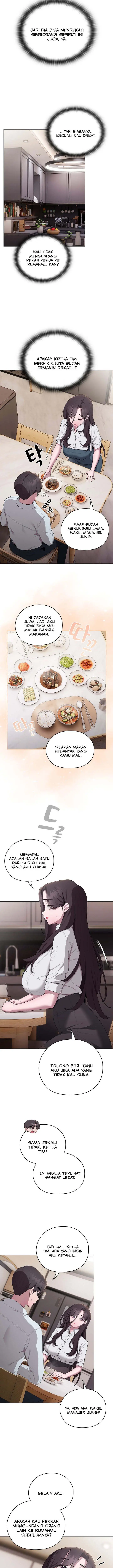 image-komik-office-menace-alert-chapter-32-1/13