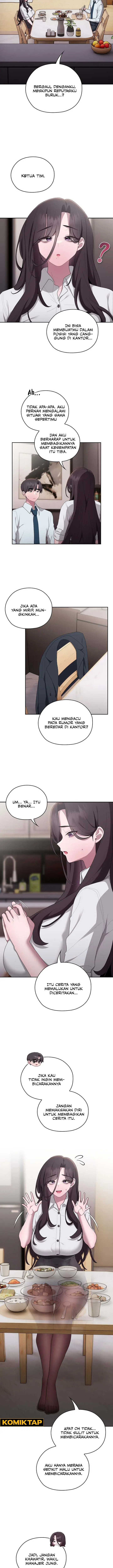 image-komik-office-menace-alert-chapter-32-4/13